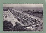 AK Grado – La spiaggia d'oro.
