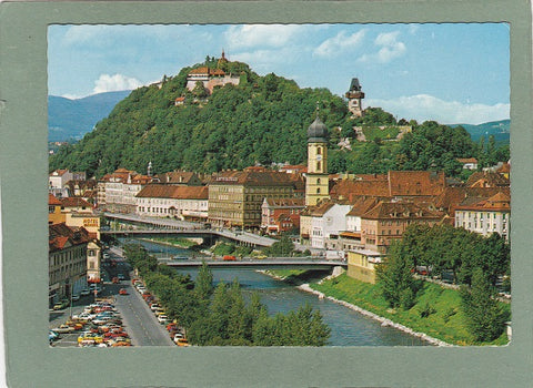 AK Graz.