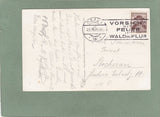 AK Graz. Mariatrost m. Landwirtsch. Haushaltungsschule.