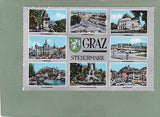 Ak Graz.