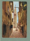 AK Grado. Scorcio Citta Vecchia.