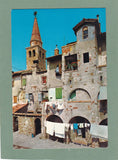 AK Grado Vecchia.