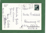 AK Grado Vecchia.