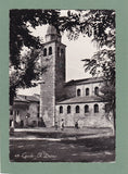 AK Grado. Il Duomo.