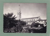 AK Grado – La Basilica.