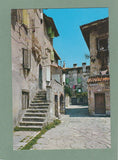 AK Grado Vecchia.