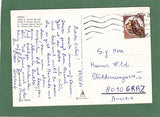 AK Grado. Campo S. Niceta (Savial).