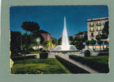 AK Grado. Nuova Fontana.