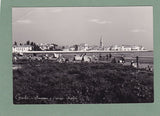 AK Grado – Panorama e Spiaggia Popolare.
