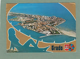 AK Grado.