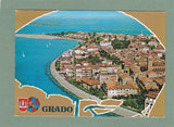 AK Grado.
