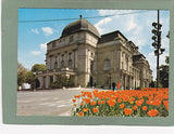 AK Graz, Opernhaus.