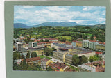 AK Graz. Universität.