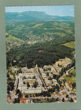 AK Graz. Landeskrankenhaus.