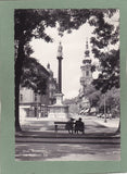 AK Graz. Am Eisenen Tor.