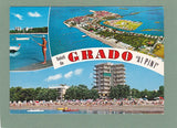 AK Saluti da Grado. „Ai Pini“.
