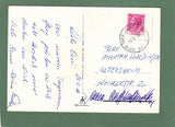 AK Grado. Souvenir.