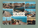 AK Grado.