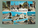 AK Grado Souvenir.