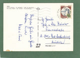 AK Saluti da Grado.