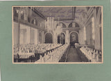 AK Graz, Annensäle („Festsäle“) Inhaber: Hans Pregant, Restaurateur.