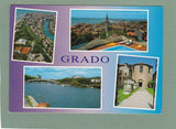 AK Grado.