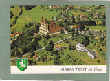 AK Maria Trost bei Graz.