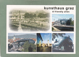 AK Kunsthaus Graz.