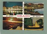 AK Grado di Notte.