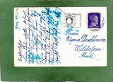 AK Graz – Stadt der Volkserhebung.