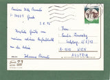 AK Grado.