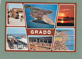 AK Grado.