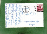 AK Haus/Pension in Graz in Stifting, Stiftingtal ?.