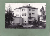 AK Haus/Pension in Graz in Stifting, Stiftingtal ?.