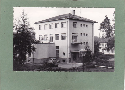 AK Haus/Pension in Graz in Stifting, Stiftingtal ?.