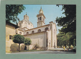 AK Grado, Isola – Santuario di Barbana.