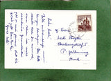 AK Eggersdorf bei Graz – Motiv.