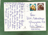 AK Grado Vecchia.