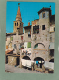 AK Grado Vecchia.