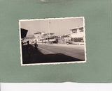 Foto Grado. Porto (1962).