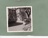 Foto Grado. (1962).