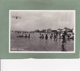 AK Grado – Spiaggia.