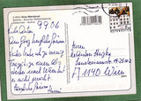 AK Mariatrost.