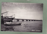 AK Grado – Il Ponte.
