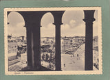 AK Grado – Panorama.