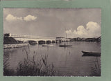 AK Grado – Il Ponte.