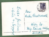 AK Grado – Panorama.
