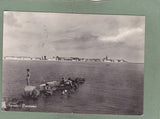 AK Grado – Panorama.