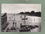AK Grado – Stazione Balneare.