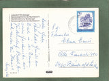 AK Judendorf-Straßengel.